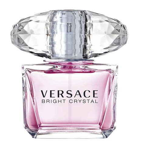 versace bright crystal perfume kohl's|Versace Bright Crystal perfume walmart.